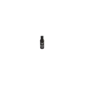 Accessoires guitares FENDER FINGERBOARD REMEDY Polish & entretien pas cher