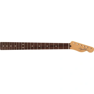 Fender Made in Japan Hybrid II Telecaster Neck, RosewoodVendu paramazon