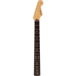 FENDER Strat Japan Hybrid II Neck 22 Narrow Tall Frets 9.5" Radius C Shape RosewoodVendu paramazon