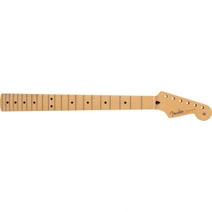 Fender Made in Japan Hybrid II Stratocaster Neck, MapleVendu paramazon