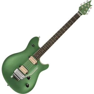 EVH Wolfgang Special EB Pelham Green guitare électriqueVendu parwoodbrass