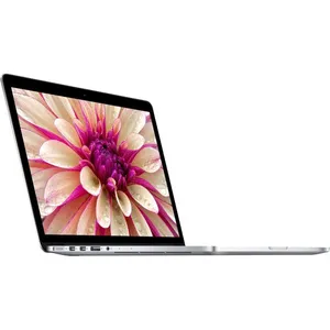 Apple MacBook Pro 13" Retina (début 2015) i5 2,7 GHz 8 Go SSD 256 Go pas cher