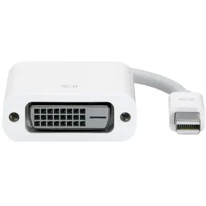 Apple DisplayPort MB570Z/B pas cher