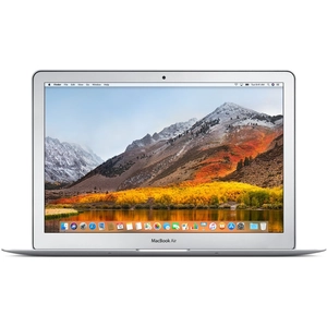 Apple MacBook Air Intel® Core i5 Ordinateur portable 33,8 cm (13.3") ... pas cher