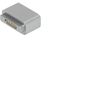 APPLE convertisseur MagSafe vers MagSafe 2 pas cher