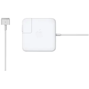Comparateur de prix : Apple MagSafe 2 85 W - Adaptateur secteur pour MacBook Pro 15" Retina