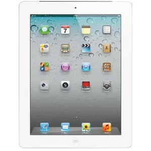Apple iPad 2 16 Go 3G (MC982NF/A) pas cher
