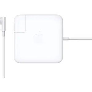 Apple MagSafe 85 W - Adaptateur secteur pour MacBook Pro 15" / 17" pas cher