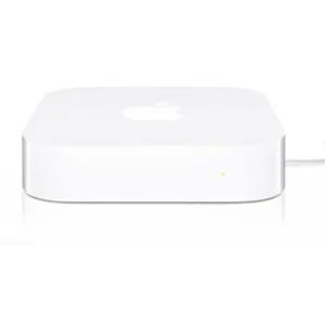 C2G Apple borne AirPort Express MC414Z/A pas cher