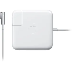Comparateur de prix : Chargeur ordinateur portable APPLE MagSafe 60W MBP 13 TU
