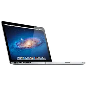 Apple MacBook Pro 2,4 GHz SuperDrive 13,3 LED Core i5 pas cher