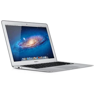 Apple MacBook Air Core i7 à 1,8 GHz 13,3" LED 256 Go pas cher