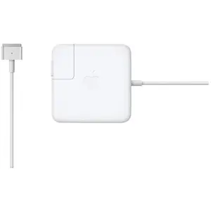 Apple MagSafe 2 60 W - Adaptateur secteur pour MacBook Pro 13" Retina