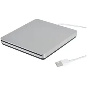 Apple SuperDrive pour MacBook Air USB 2.0 pas cher