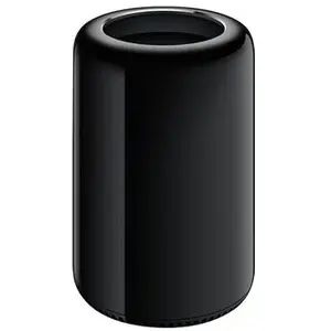 Apple Mac Pro Xeon E5 3.5 GHz 16 Go RAM 256 Go pas cher