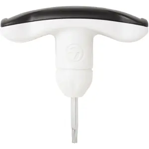 TaylorMade Clé de torque pas cher