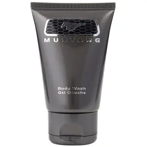 Mustang - Ford Gel douche 50 ml pas cher