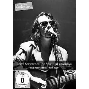 MUSEA Live at Rockpalast DVD pas cher