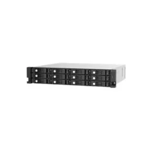 QNAP TL-R1220Sep-RP - baie de disques pas cher