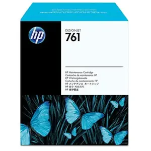 HP Cartouche d'encre originale HEWCH649A Noir Multicouleur TU pas cher