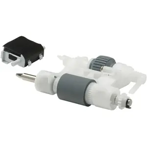 HP Kit de maintenance ADF pour imprimante multifonctions LaserJet pas cher