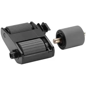 HP Laserjet 100 ADF Roller Replacement Kit Plateau (Scanjet 7500 220 g 240 x 160 x 50 mm pas cher