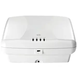 HPE Hp Point D´accès Wifi E-msm460 J9591a pas cher