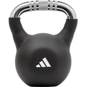 Adidas kettlebell 16 kg