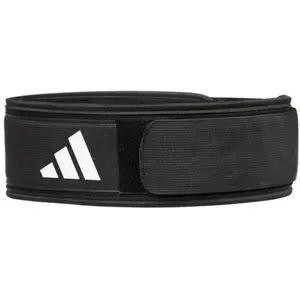 Adidas Fitness Ceinture De Levage De Poids Essential pas cher