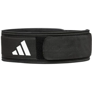 Adidas Fitness Ceinture De Levage De Poids Essential pas cher