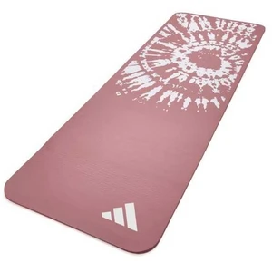 Comparateur de prix : Adidas Fitness Tapis De Yoga Tie-dye