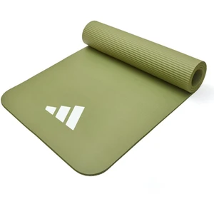 Adidas Fitness Tapis De Yoga pas cher