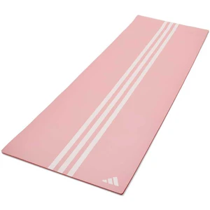 Adidas Fitness Tapis De YogaVendu partraininn