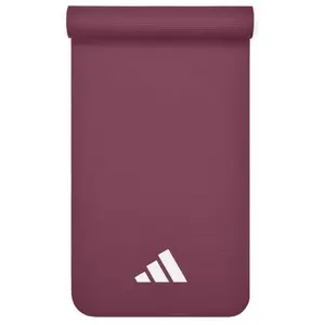 Adidas Fitness Tapis Fitness pas cher