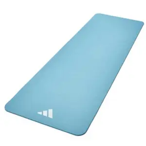 Adidas Fitness Tapis De Yoga pas cher