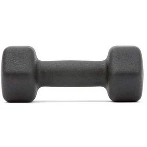 Adidas Fitness Haltère 4kg pas cher