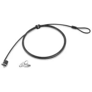 LENOVO Security Cable Lock - Câble de sécurité - 1.6 m pas cher