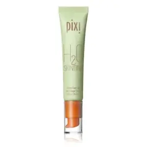 PIXI H20 Skintint Gel Teinté 35 ml (Différentes teintes disponibles) - Chai pas cher