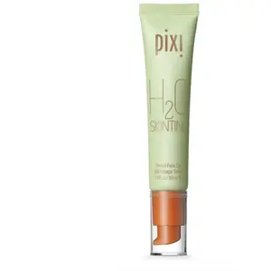 Pixi Face H2O Skintint Fond de teint 1000 ml pas cher