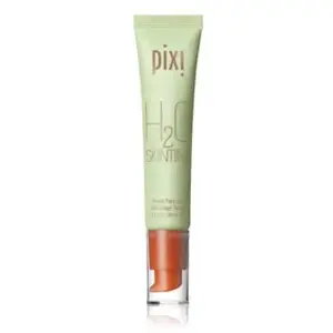 PIXI H20 Skintint Gel Teinté 35 ml (Différentes teintes disponibles) - Mahogany pas cher