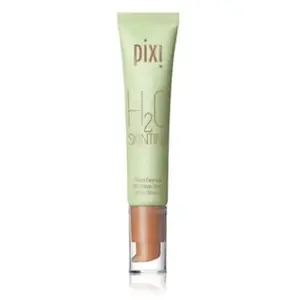 PIXI H20 Skintint Gel Teinté 35 ml (Différentes teintes disponibles) - Nutmeg pas cher