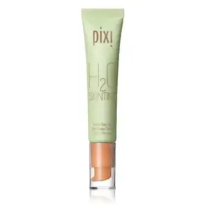Pixi Face H2O Skintint Fond de teint 1000 ml pas cher