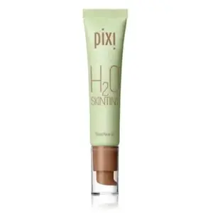 Pixi Face H2O Skintint Fond de teint 1000 ml pas cher