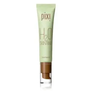 PIXI H20 Skintint Gel Teinté 35 ml (Différentes teintes disponibles) - No.6 Espresso pas cher