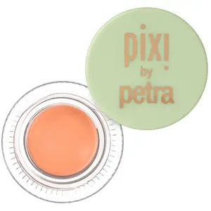 Pixi Face Correction Concentrate Anti cerne 10 g pas cher