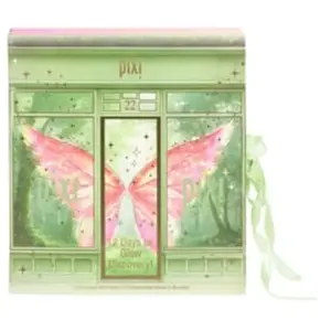 Pixi Advent Calendar Xmas 26 Calendrier de l'Avent 1 art. pas cher