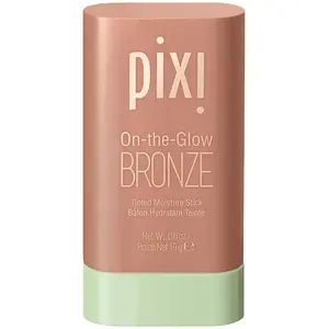 Comparateur de prix : PIXI On-the-Glow Crème Bronzante 19 g (Différentes teintes disponibles) - Soft Glow
