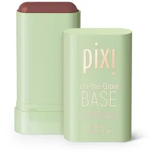 Comparateur de prix : Pixi On-the-Glow BASE Fond de teint stick 1000 g