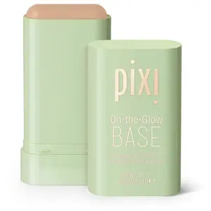 Comparateur de prix : Pixi On-the-Glow BASE Fond de teint stick 1000 g