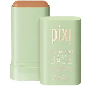 Pixi On-the-Glow BASE - Fond de teint hydratant pas cher